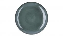 Peill+Putzler Platte Rimini | Grün