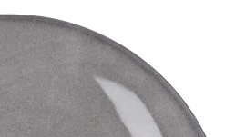 Peill+Putzler Platte Rimini | Grau -ALA Geschir Verkaufs 11524715 2 202106232232