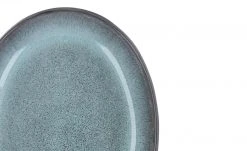 Peill+Putzler Dipschälchen Rimini | Grün -ALA Geschir Verkaufs 11524716 2 202107122232