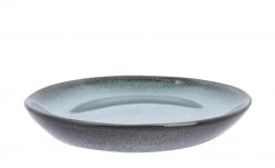 Peill+Putzler Dipschälchen Rimini | Grün -ALA Geschir Verkaufs 11524716 3 202107122232