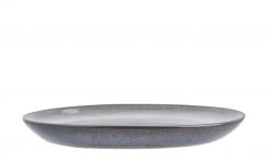 Peill+Putzler Dipschälchen Rimini | Grau -ALA Geschir Verkaufs 11524717 2 202107122232