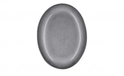 Peill+Putzler Dipschälchen Rimini | Grau