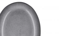 Peill+Putzler Dipschälchen Rimini | Grau -ALA Geschir Verkaufs 11524717 4 202107122232