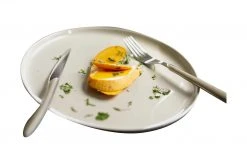 Ritzenhoff & Breker Kombiservice, 16-teilig Jasper | Taupe / Weiß -ALA Geschir Verkaufs 11524724 2 202012232232