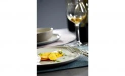 Ritzenhoff & Breker Kaffeeservice, 12-teilig Jasper | Taupe / Weiß -ALA Geschir Verkaufs 11524728 3 202012232232