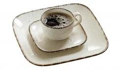 Ritzenhoff & Breker Kaffeservice 12-tlg. Casa | Creme -ALA Geschir Verkaufs 11524736 1 202101182237