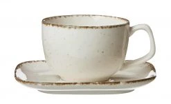 Ritzenhoff & Breker Kaffeservice 12-tlg. Casa | Creme -ALA Geschir Verkaufs 11524736 3 202101182237