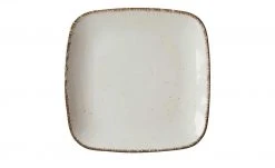 Ritzenhoff & Breker Kaffeservice 12-tlg. Casa | Creme -ALA Geschir Verkaufs 11524736 4 202101182237