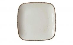 Ritzenhoff & Breker Tafelservice 8-tlg. Casa | Creme -ALA Geschir Verkaufs 11524739 3 202101182237