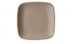 ALA Geschir Verkaufs -ALA Geschir Verkaufs 11524740 2 202101182237