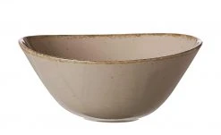 Ritzenhoff & Breker Tafelservice 8-tlg. Casa | Grau -ALA Geschir Verkaufs 11524740 3 202101182237