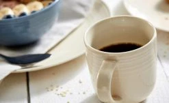 Ritzenhoff & Breker Kombiservice 16-tlg. Levi | Blau + Creme -ALA Geschir Verkaufs 11524741 4 202104162236