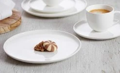 Ritzenhoff & Breker Kaffeeservice 18-tlg. Skagen 10 Ritzenhoff & Breker Kaffeeservice 18-tlg. Skagen -ALA Geschir Verkaufs 11524746 1 202101182237