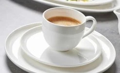 Ritzenhoff & Breker Kaffeeservice 18-tlg. Skagen