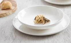 Ritzenhoff & Breker Tafelservice 12-tlg. Skagen -ALA Geschir Verkaufs 11524747 1 202101182237