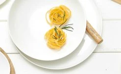 Ritzenhoff & Breker Tafelservice 12-tlg. Skagen -ALA Geschir Verkaufs 11524747 2 202101182237