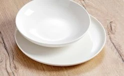 Ritzenhoff & Breker Tafelservice 12-tlg. Skagen