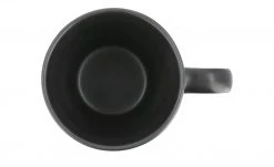 Peill+Putzler Kombiservice 16-tlg. Cuneo -ALA Geschir Verkaufs 11524748 1 202105121233