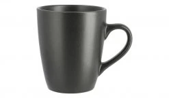 Peill+Putzler Kombiservice 16-tlg. Cuneo -ALA Geschir Verkaufs 11524748 12 202110261257