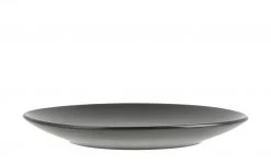 Peill+Putzler Kombiservice 16-tlg. Cuneo -ALA Geschir Verkaufs 11524748 14 202110261257