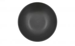 Peill+Putzler Kombiservice 16-tlg. Cuneo -ALA Geschir Verkaufs 11524748 2 202105121233