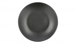 Peill+Putzler Kombiservice 16-tlg. Cuneo -ALA Geschir Verkaufs 11524748 3 202105121233