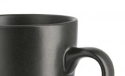 Peill+Putzler Kombiservice 16-tlg. Cuneo -ALA Geschir Verkaufs 11524748 5 202105121233