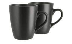 Peill+Putzler Kombiservice 16-tlg. Cuneo -ALA Geschir Verkaufs 11524748 6 202105121233