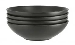 Peill+Putzler Kombiservice 16-tlg. Cuneo -ALA Geschir Verkaufs 11524748 7 202105121233