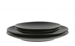 Peill+Putzler Kombiservice 16-tlg. Cuneo -ALA Geschir Verkaufs 11524748 8 202105121233