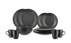 Peill+Putzler Kombiservice 16-tlg. Cuneo -ALA Geschir Verkaufs 11524748 9 202105121233