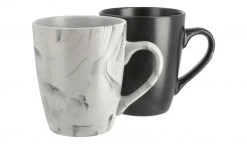 Peill+Putzler Kombiservice 16-tlg. Bergamo 22 Peill+Putzler Kombiservice 16-tlg. Bergamo -ALA Geschir Verkaufs 11524749 1 202105121233