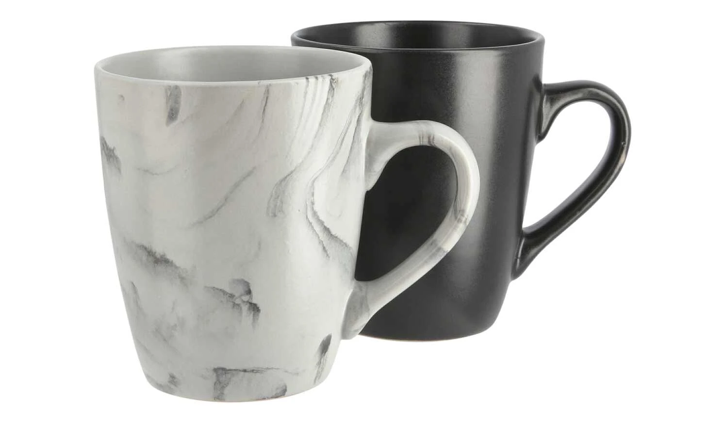 Peill+Putzler Kombiservice 16-tlg. Bergamo 5 Peill+Putzler Kombiservice 16-tlg. Bergamo – Bild 3