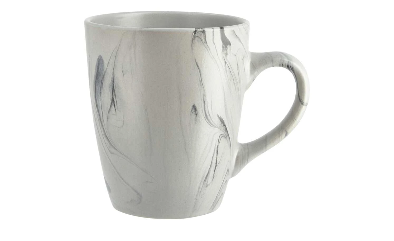 Peill+Putzler Kombiservice 16-tlg. Bergamo 13 Peill+Putzler Kombiservice 16-tlg. Bergamo – Bild 11