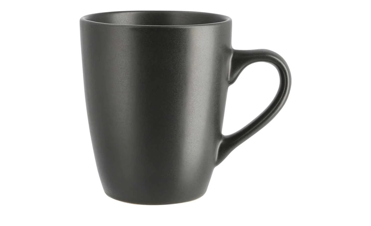 Peill+Putzler Kombiservice 16-tlg. Bergamo 14 Peill+Putzler Kombiservice 16-tlg. Bergamo – Bild 12