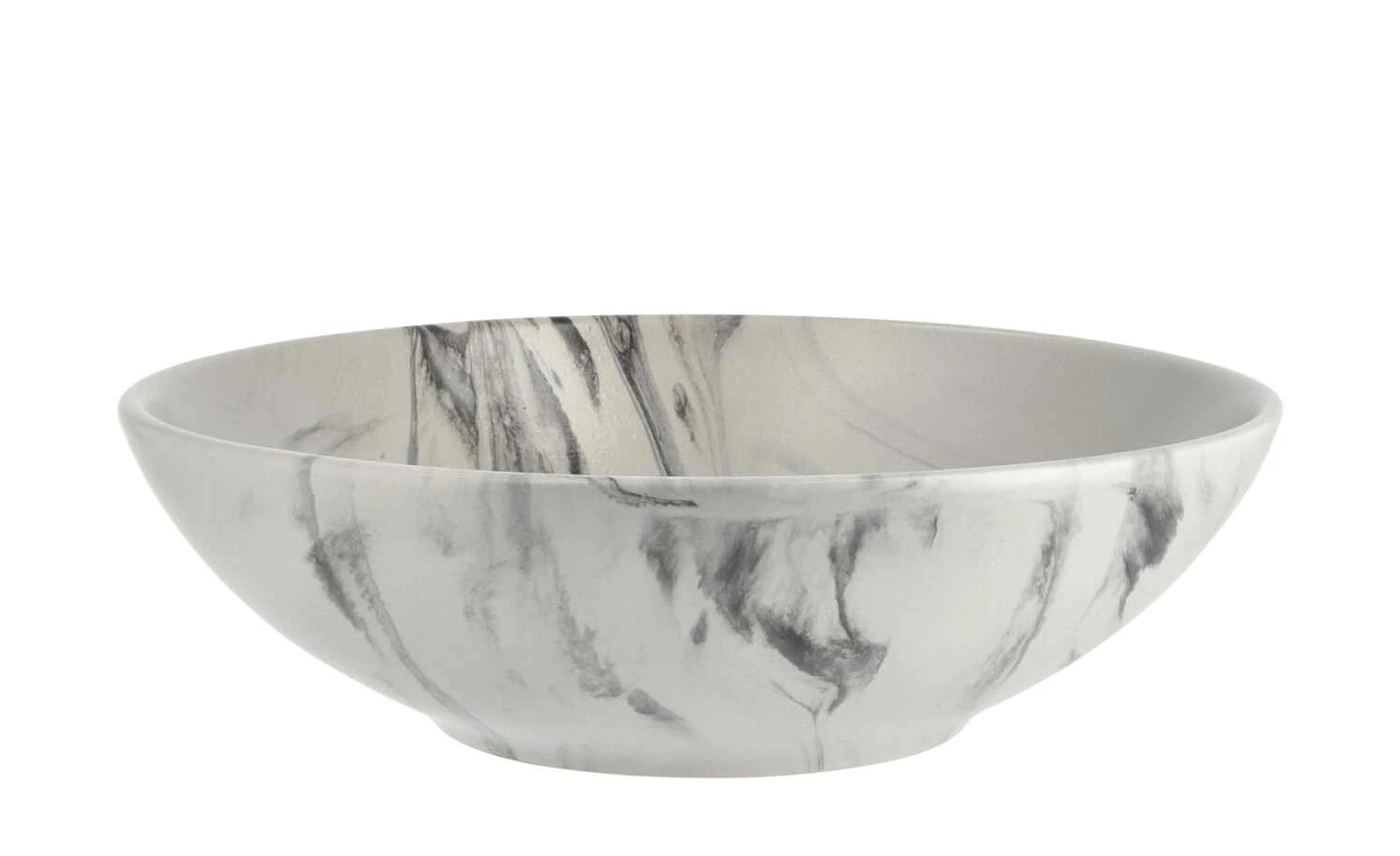 Peill+Putzler Kombiservice 16-tlg. Bergamo 15 Peill+Putzler Kombiservice 16-tlg. Bergamo – Bild 13