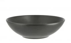 Peill+Putzler Kombiservice 16-tlg. Bergamo 33 Peill+Putzler Kombiservice 16-tlg. Bergamo -ALA Geschir Verkaufs 11524749 14 202105121233