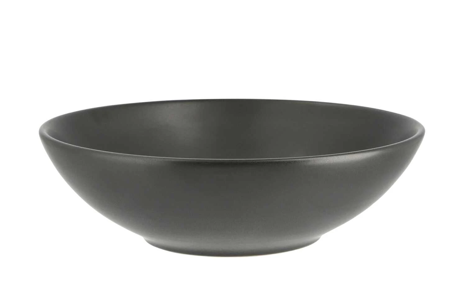 Peill+Putzler Kombiservice 16-tlg. Bergamo 16 Peill+Putzler Kombiservice 16-tlg. Bergamo – Bild 14