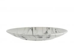 Peill+Putzler Kombiservice 16-tlg. Bergamo 34 Peill+Putzler Kombiservice 16-tlg. Bergamo -ALA Geschir Verkaufs 11524749 15 202105121233