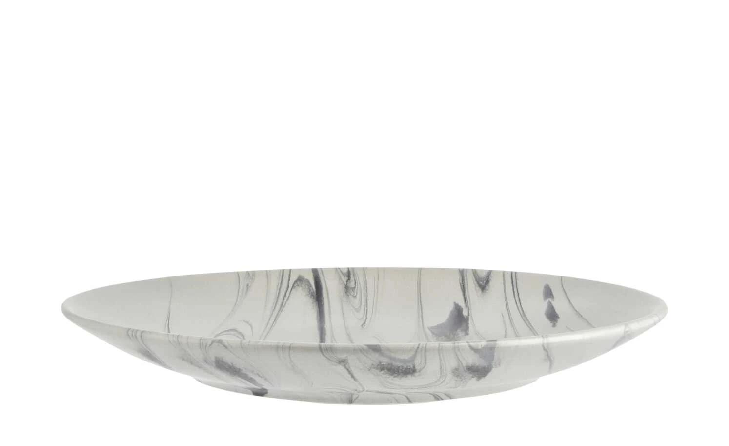 Peill+Putzler Kombiservice 16-tlg. Bergamo 17 Peill+Putzler Kombiservice 16-tlg. Bergamo – Bild 15