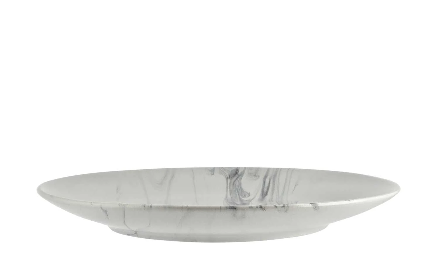 Peill+Putzler Kombiservice 16-tlg. Bergamo 19 Peill+Putzler Kombiservice 16-tlg. Bergamo – Bild 17