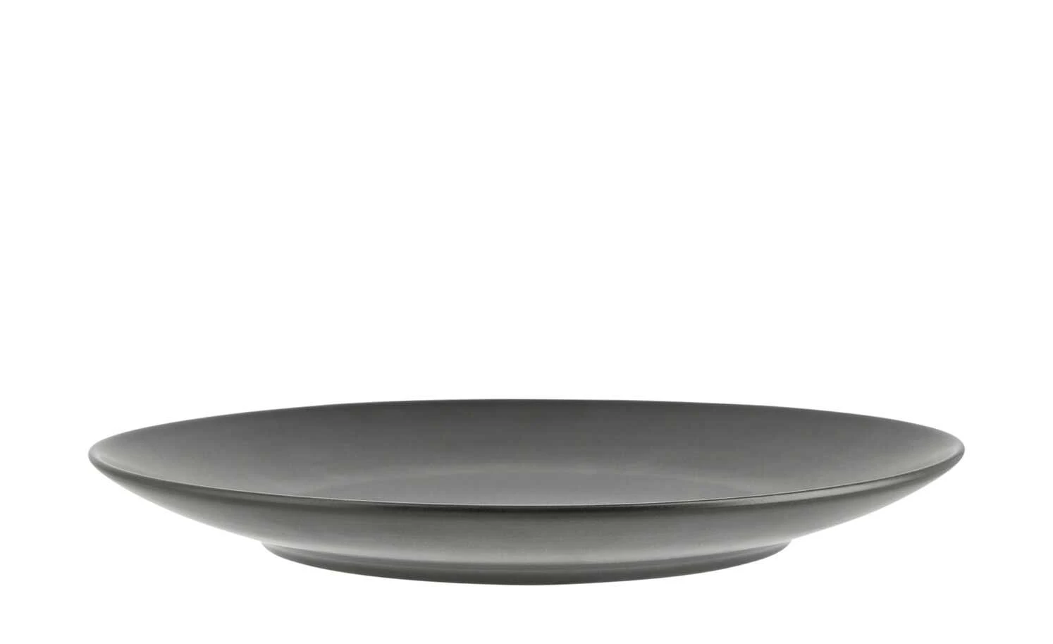 Peill+Putzler Kombiservice 16-tlg. Bergamo 20 Peill+Putzler Kombiservice 16-tlg. Bergamo – Bild 18