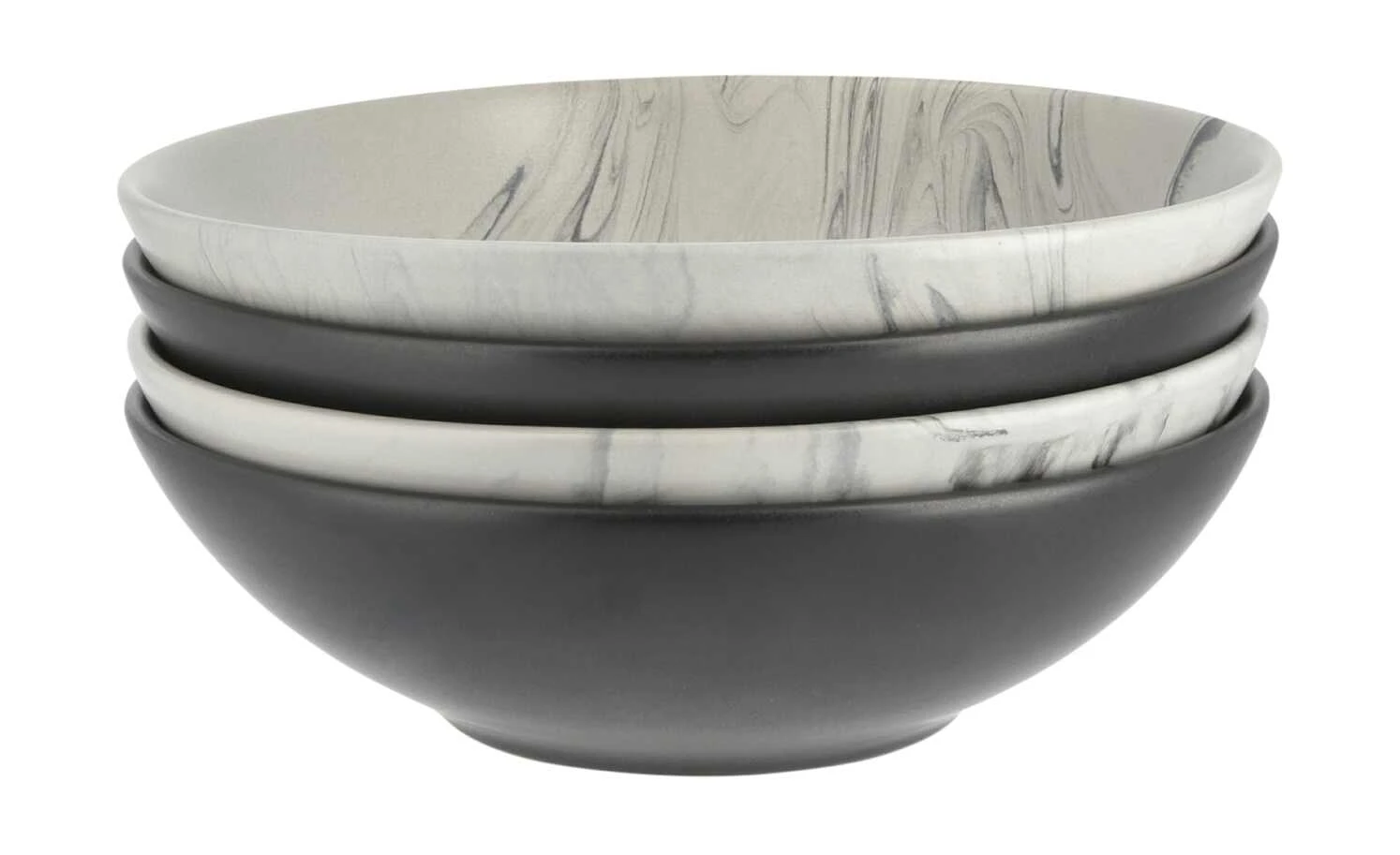 Peill+Putzler Kombiservice 16-tlg. Bergamo 4 Peill+Putzler Kombiservice 16-tlg. Bergamo – Bild 2