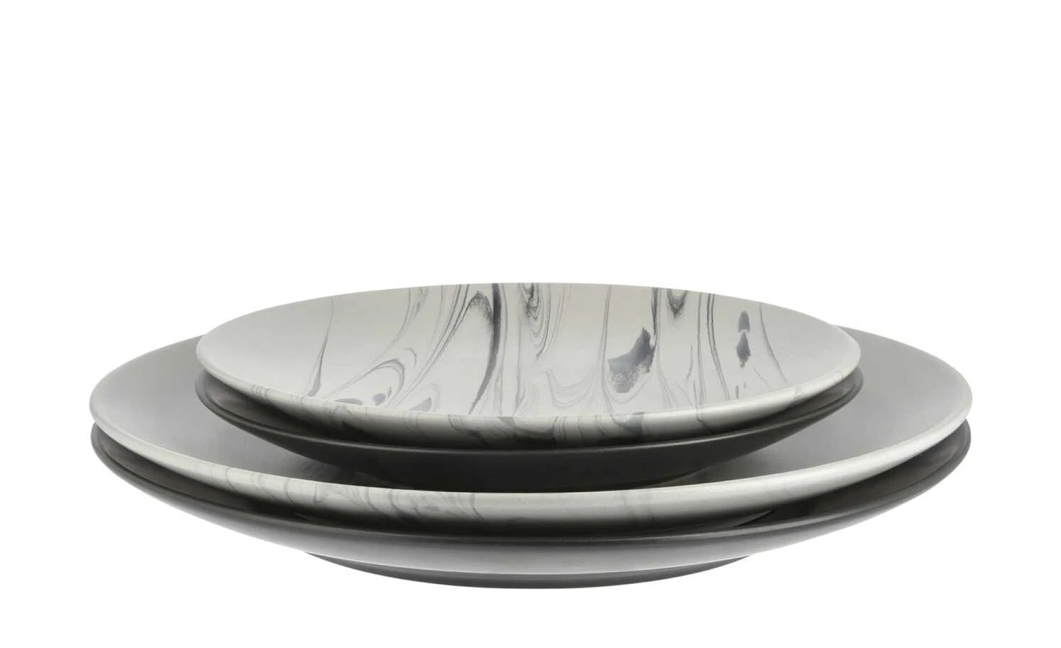 Peill+Putzler Kombiservice 16-tlg. Bergamo 3 Peill+Putzler Kombiservice 16-tlg. Bergamo