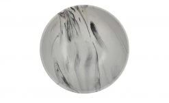 Peill+Putzler Kombiservice 16-tlg. Bergamo 24 Peill+Putzler Kombiservice 16-tlg. Bergamo -ALA Geschir Verkaufs 11524749 5 202105121233