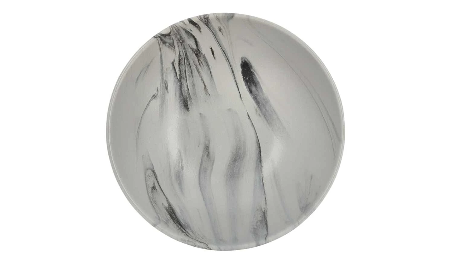 Peill+Putzler Kombiservice 16-tlg. Bergamo 7 Peill+Putzler Kombiservice 16-tlg. Bergamo – Bild 5