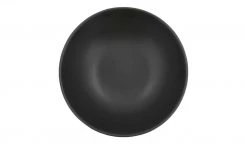 Peill+Putzler Kombiservice 16-tlg. Bergamo 25 Peill+Putzler Kombiservice 16-tlg. Bergamo -ALA Geschir Verkaufs 11524749 6 202105121233