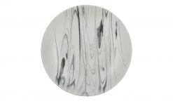 Peill+Putzler Kombiservice 16-tlg. Bergamo 26 Peill+Putzler Kombiservice 16-tlg. Bergamo -ALA Geschir Verkaufs 11524749 7 202105121233