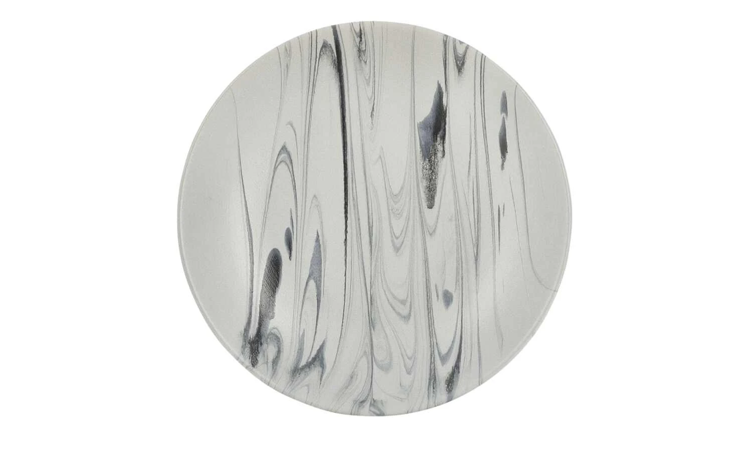 Peill+Putzler Kombiservice 16-tlg. Bergamo 9 Peill+Putzler Kombiservice 16-tlg. Bergamo – Bild 7