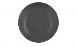 Peill+Putzler Kombiservice 16-tlg. Bergamo 27 Peill+Putzler Kombiservice 16-tlg. Bergamo -ALA Geschir Verkaufs 11524749 8 202105121233